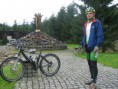 /album/fotogalerie-vrchlabi/vrchlabi-2012-09-07-jpg/